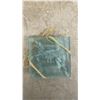 Image 2 : Handcrafted Etched Glass Duck Coasters, Pyrex Measuring Cup, Oil Lamp, Mugs and More