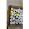 Image 2 : 50x Golf Balls