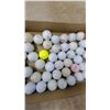 Image 3 : 50x Golf Balls