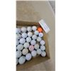 Image 4 : 50x Golf Balls