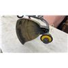 Image 3 : Poulan 810EPT Electric Powerhead with String Trimmer Attachment, 120 Volts, 9.0 Amp