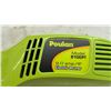 Image 4 : Poulan 810EPT Electric Powerhead with String Trimmer Attachment, 120 Volts, 9.0 Amp