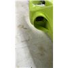 Image 5 : Poulan 810EPT Electric Powerhead with String Trimmer Attachment, 120 Volts, 9.0 Amp