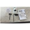 Image 3 : Poulan 910 EPT Electric Pole Saw Pruner Attachment with Bar and Chain Oil and More
