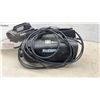 Image 4 : Stinger High Pressure Washer, 120V 14A, Max 1200 PSI, 1.6 GPM, with Wand, Hose and Box