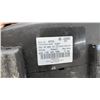 Image 5 : Stinger High Pressure Washer, 120V 14A, Max 1200 PSI, 1.6 GPM, with Wand, Hose and Box