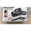 Image 8 : Stinger High Pressure Washer, 120V 14A, Max 1200 PSI, 1.6 GPM, with Wand, Hose and Box