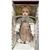 Image 2 : 4 Ashton-Drake Porcelain Dolls