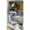 Image 2 : 4 Ashton-Drake Galleries Porcelain Dolls Including Nicolette by Dianna Effner and More