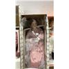 Image 4 : 4 Ashton-Drake Galleries Porcelain Dolls Including Nicolette by Dianna Effner and More