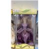Image 4 : 2 Timeless Treasures Genuine 18" Porcelain Dolls and Samantha Collection Limited Edition Doll