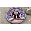 Image 3 : Royal Doulton Bunnykins Mug and Bowl Set with Christmas Decorative Plates