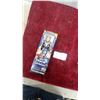 Image 1 : Hasbro Marvel Titan Hero Series Mighty Thor 12" Action Figure, Thor: Love and Thunder