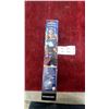 Image 5 : Hasbro Marvel Titan Hero Series Mighty Thor 12" Action Figure, Thor: Love and Thunder