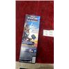 Image 6 : Hasbro Marvel Titan Hero Series Mighty Thor 12" Action Figure, Thor: Love and Thunder