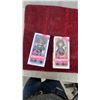Image 1 : Yulu #Snapstar Fashion Dolls, Dawn and Yuki Models, Ages 5 and up, Two-Piece Lot