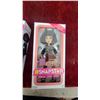Image 2 : Yulu #Snapstar Fashion Dolls, Dawn and Yuki Models, Ages 5 and up, Two-Piece Lot