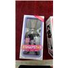Image 3 : Yulu #Snapstar Fashion Dolls, Dawn and Yuki Models, Ages 5 and up, Two-Piece Lot