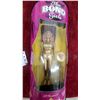 Image 3 : The Bond Girls Jill Masterson Limited Edition Collector's Series Poseable Action Figure, 1999