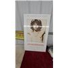 Image 1 : Jim Morrison "An American Poet" 1943-1971 Young Lion Portrait Poster by Winterland