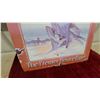 Image 4 : Daily Sketch "The Premier Picture Paper" Reproduction Tin Advertising Sign 18 x 24"