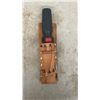 Image 12 : Marsh Pressure Gauge, Drill Bit Kit, Combination Locks, Bearing Buddy and Much More