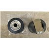 Image 14 : Marsh Pressure Gauge, Drill Bit Kit, Combination Locks, Bearing Buddy and Much More