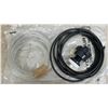 Image 16 : Marsh Pressure Gauge, Drill Bit Kit, Combination Locks, Bearing Buddy and Much More