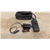 Image 10 : Slow Moving Vehicle Sign, Cobra Radio, AAA Maps, Wayfinder Compass, Tow Hook and More