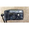 Image 10 : Vintage Camera Lot: Argus Super 8 810, Polaroid Impulse, Vivitar PS:120, Pentax K1000 and More