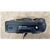 Image 11 : Vintage Camera Lot: Argus Super 8 810, Polaroid Impulse, Vivitar PS:120, Pentax K1000 and More