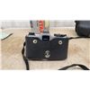 Image 23 : Vintage Camera Lot: Argus Super 8 810, Polaroid Impulse, Vivitar PS:120, Pentax K1000 and More