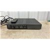 Image 2 : Complete Satellite Receiver System