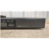 Image 4 : Complete Satellite Receiver System