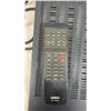 Image 5 : Complete Satellite Receiver System