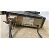 Image 6 : Complete Satellite Receiver System