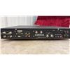 Image 7 : Complete Satellite Receiver System