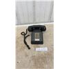 Image 1 : Push Button Phone