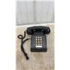 Image 2 : Push Button Phone