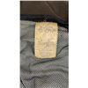 Image 6 : Master Sportsman Camouflage Hunting Pants Size XL, Hunting Jacket Size Medium, and Back Pack