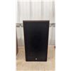 Image 2 : Pair of Yamaha Speakers
