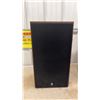 Image 3 : Pair of Yamaha Speakers