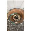 Image 3 : 52" Ceiling Fan
