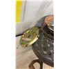 Image 4 : 52" Ceiling Fan