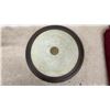 Image 5 : 52" Ceiling Fan