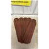Image 7 : 52" Ceiling Fan