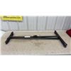 Image 1 : Piano Stand