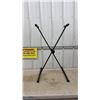 Image 2 : Piano Stand