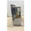 Image 3 : Seeburg Consolette Stereo Tabletop Jukebox Remote, Quarters Only, 2 Tunes per Album, & More