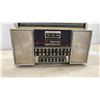 Image 6 : Seeburg Consolette Stereo Tabletop Jukebox Remote, Quarters Only, 2 Tunes per Album, & More